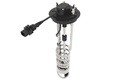 Head, Multifunction, DEF QLS Sensor, Thomas C2