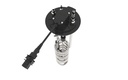 Head, Multifunction, DEF QLS Sensor, Thomas C2