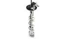 Head, Multifunction, DEF QLS Sensor, IC