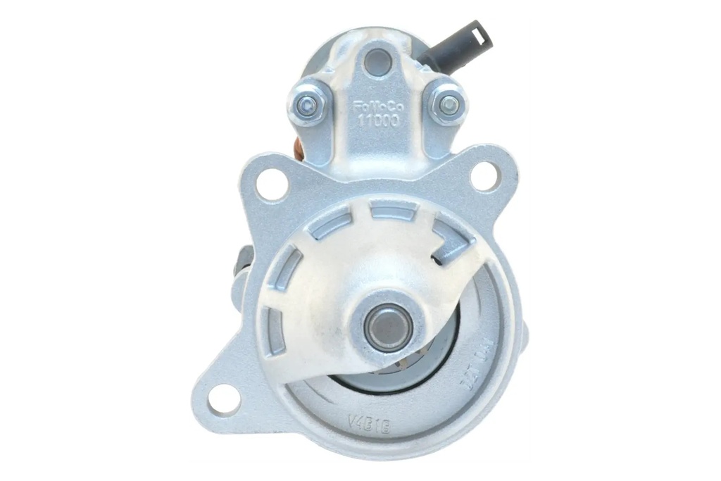Starter,Reman