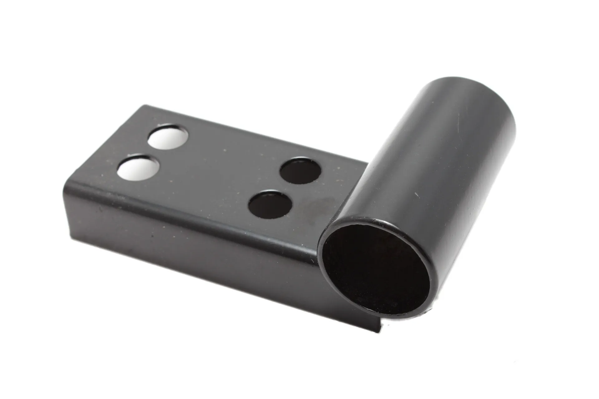 Bracket Assy Front Lwr Pivot  Door