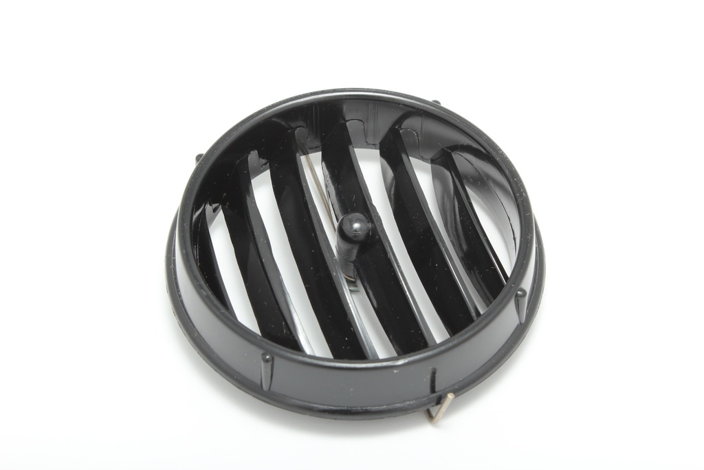 Diffuseur Ajustable