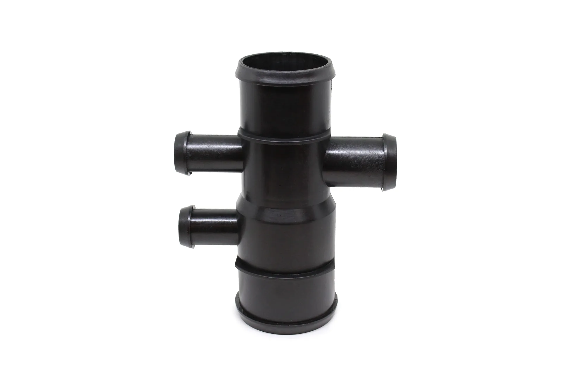Connector,Coolant Oil Cooler Ford Fpcv