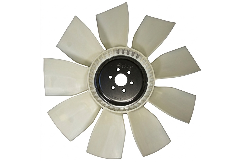 Fan Cooling Engine Acs 783200-25 2012/