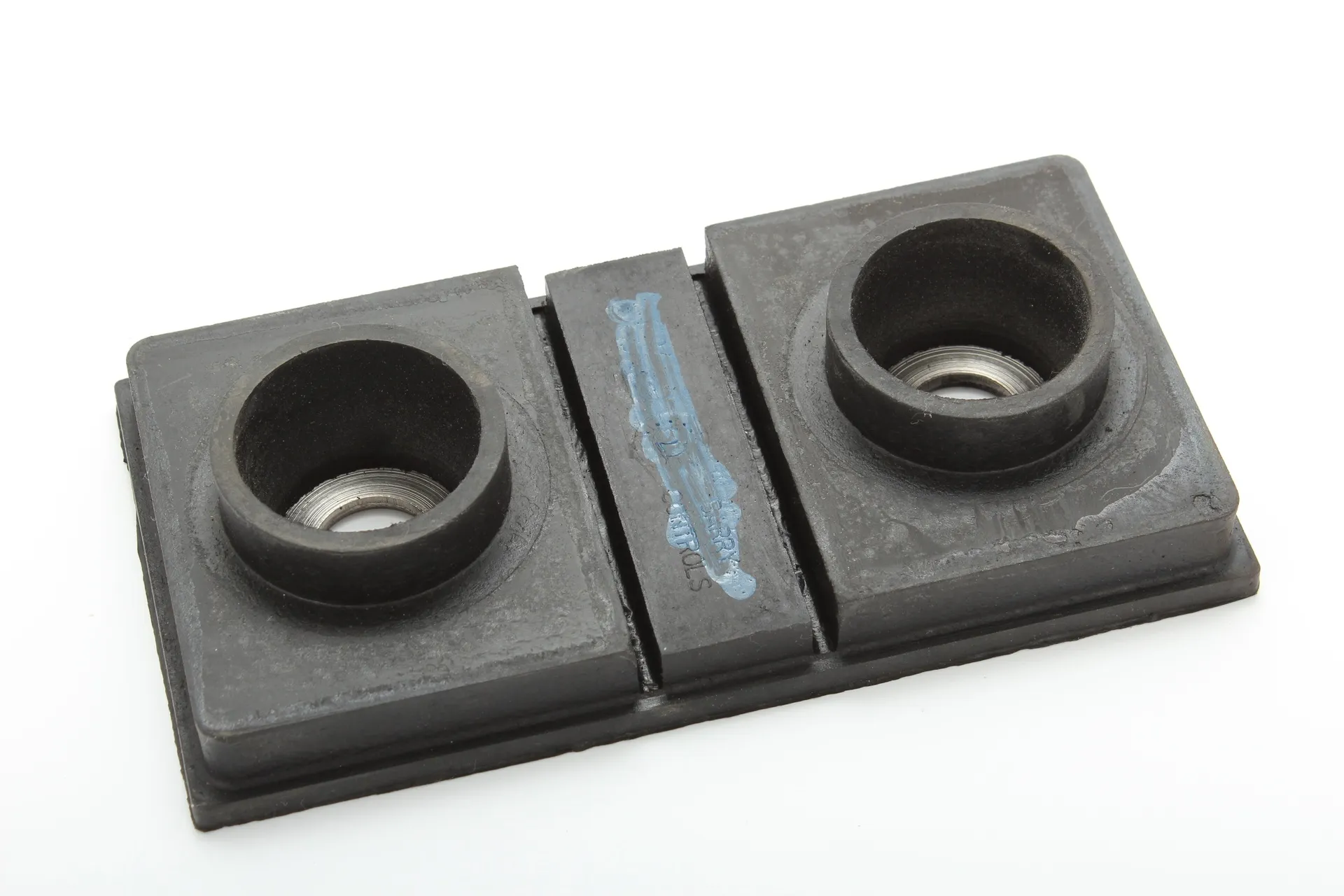 Support,Moteur,Haut