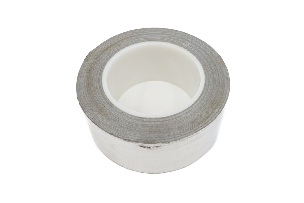 Tape,Heat,Reflective,Scapa250,2Inchx36yd