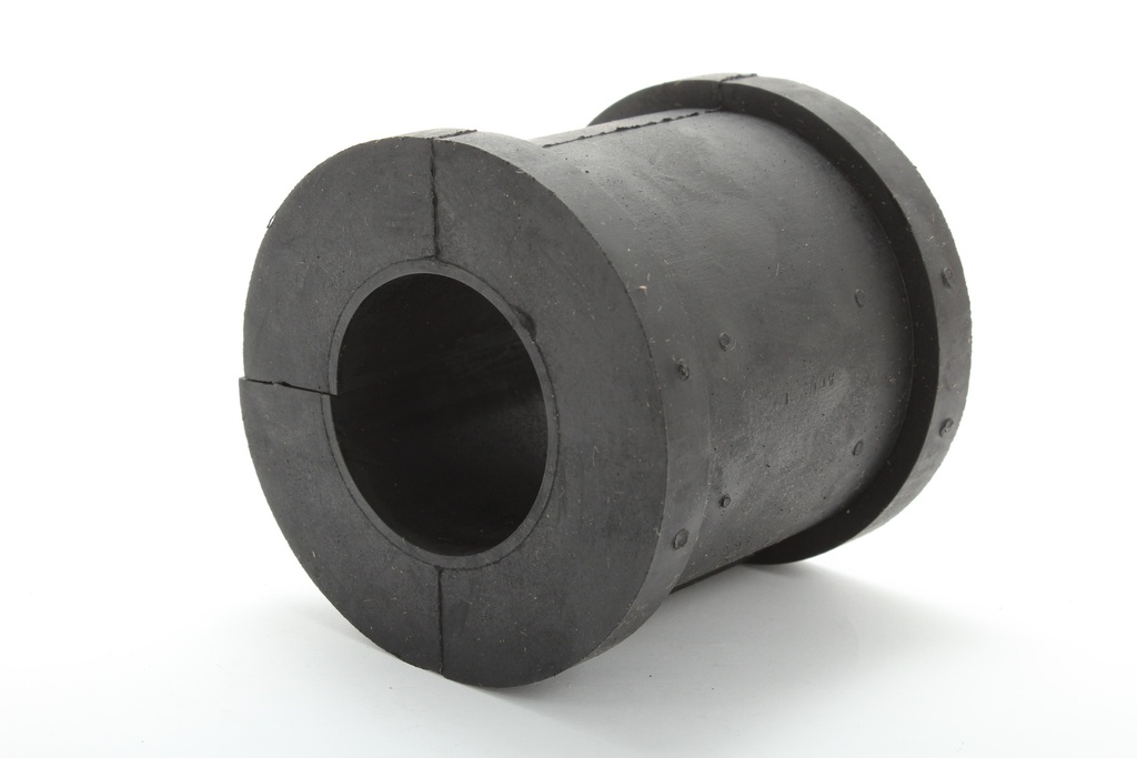 Rear Bushing