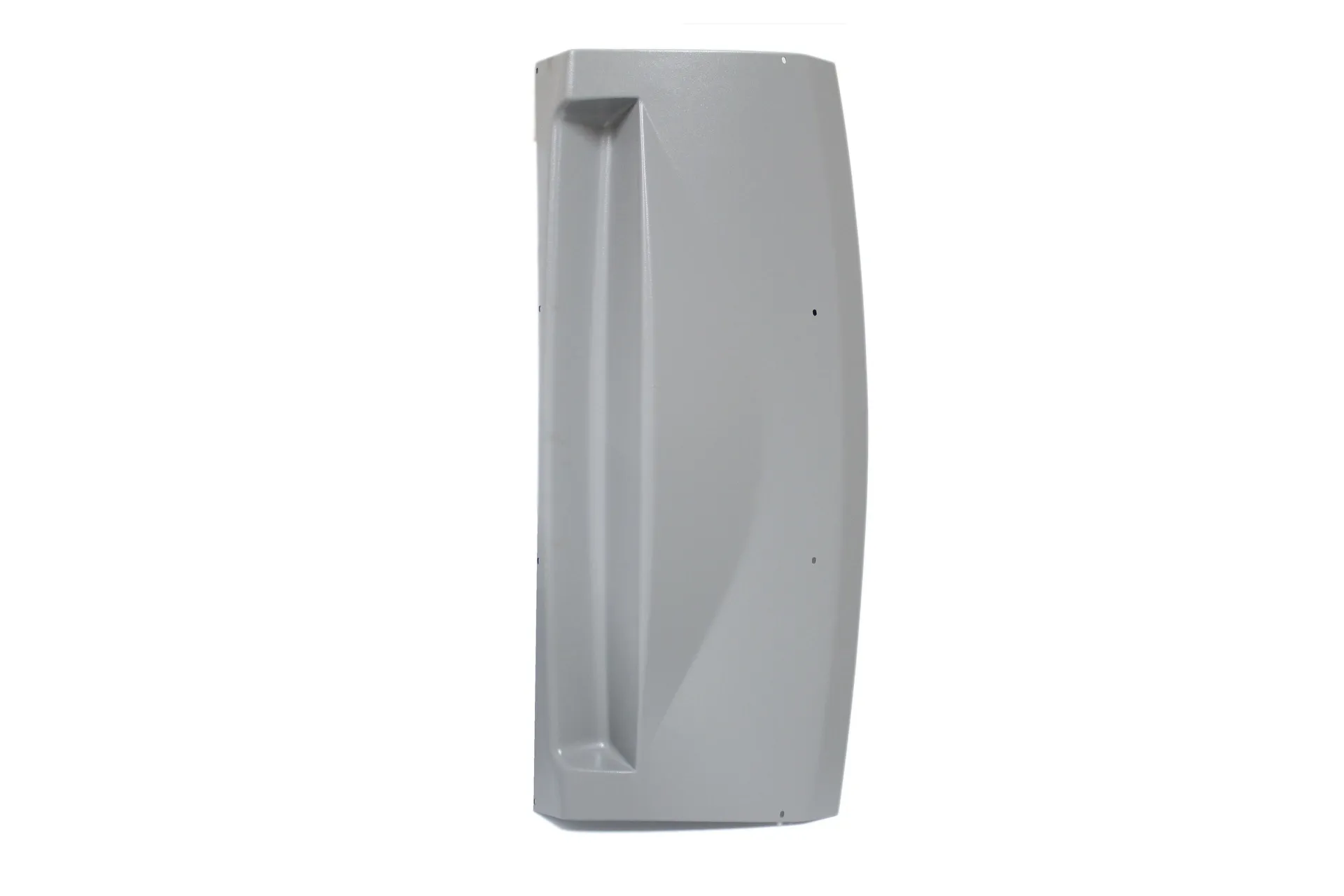 Panel,Plastic