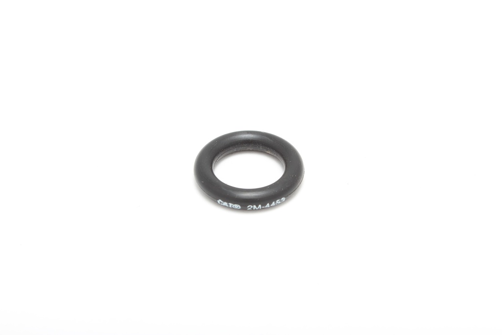 O'ring