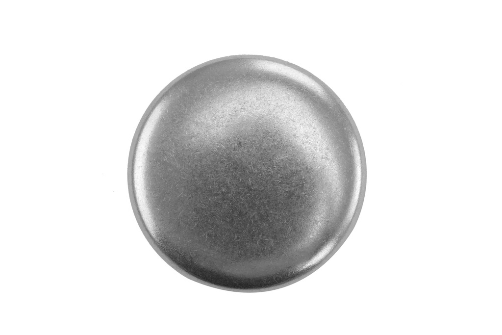 Expansion Cap