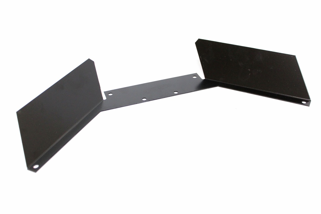 Windguard Small,C2 Elec,Ptd