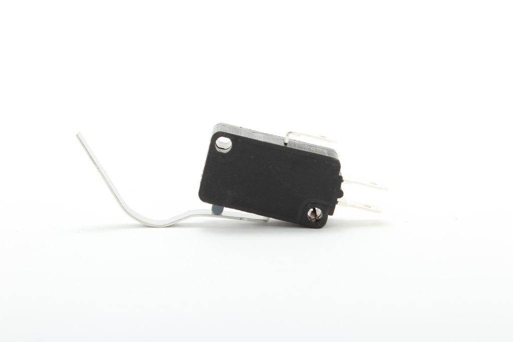 Switch (Nla)