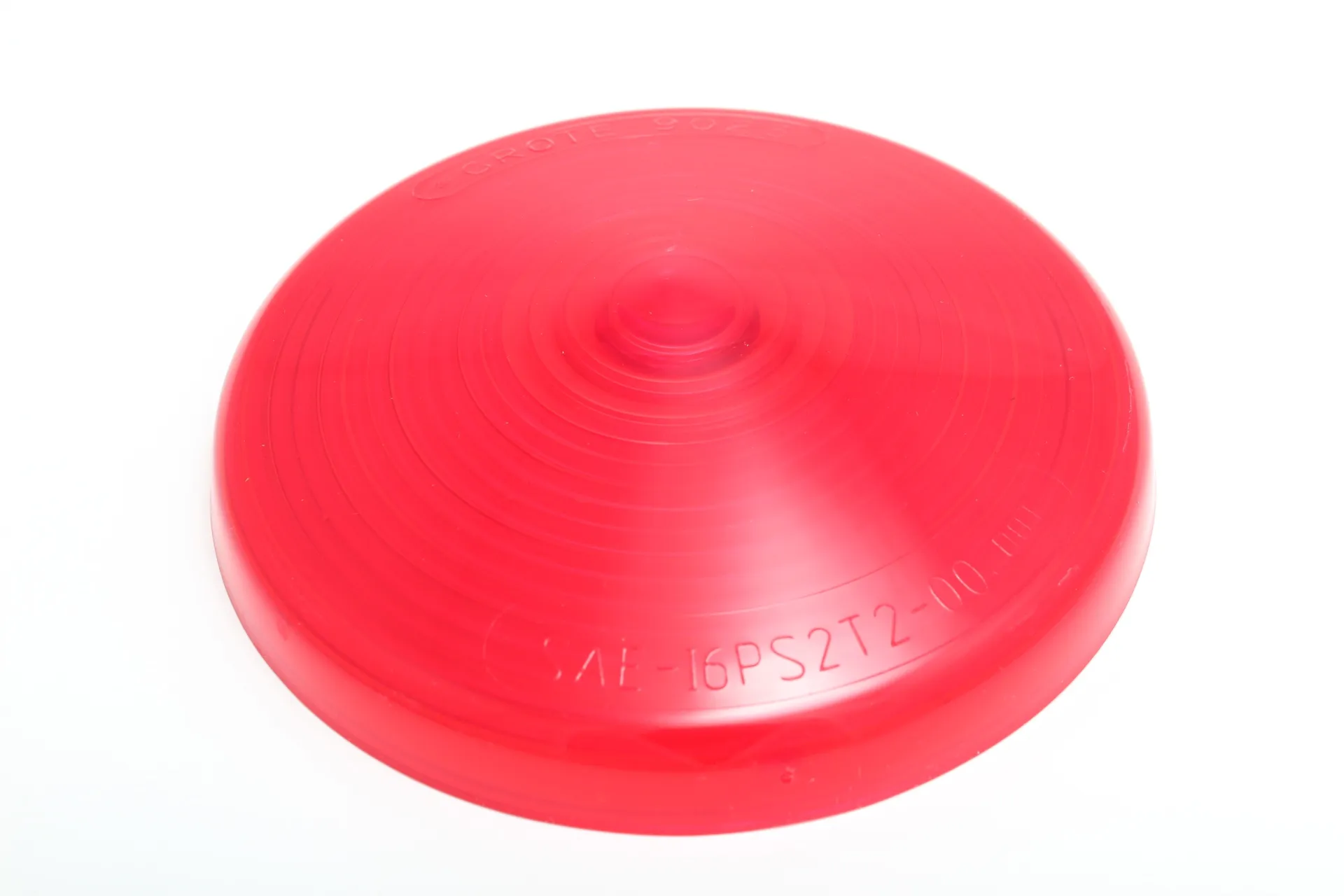 Lens