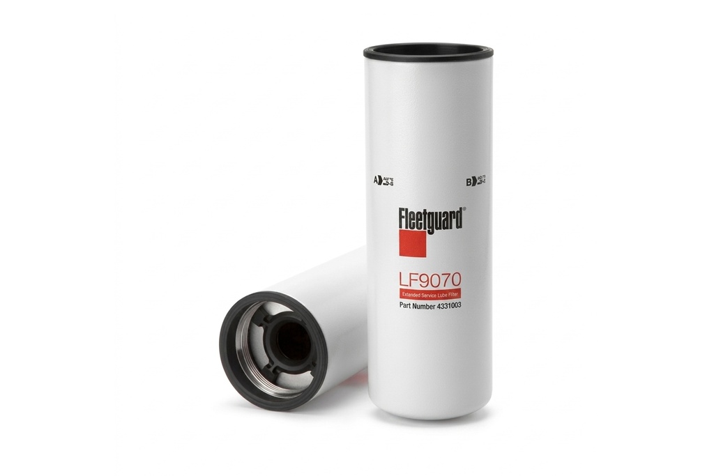Oil,Filter