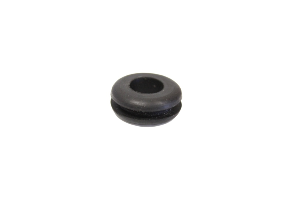 Rond. Isolant Id 7/16 Od 11/16