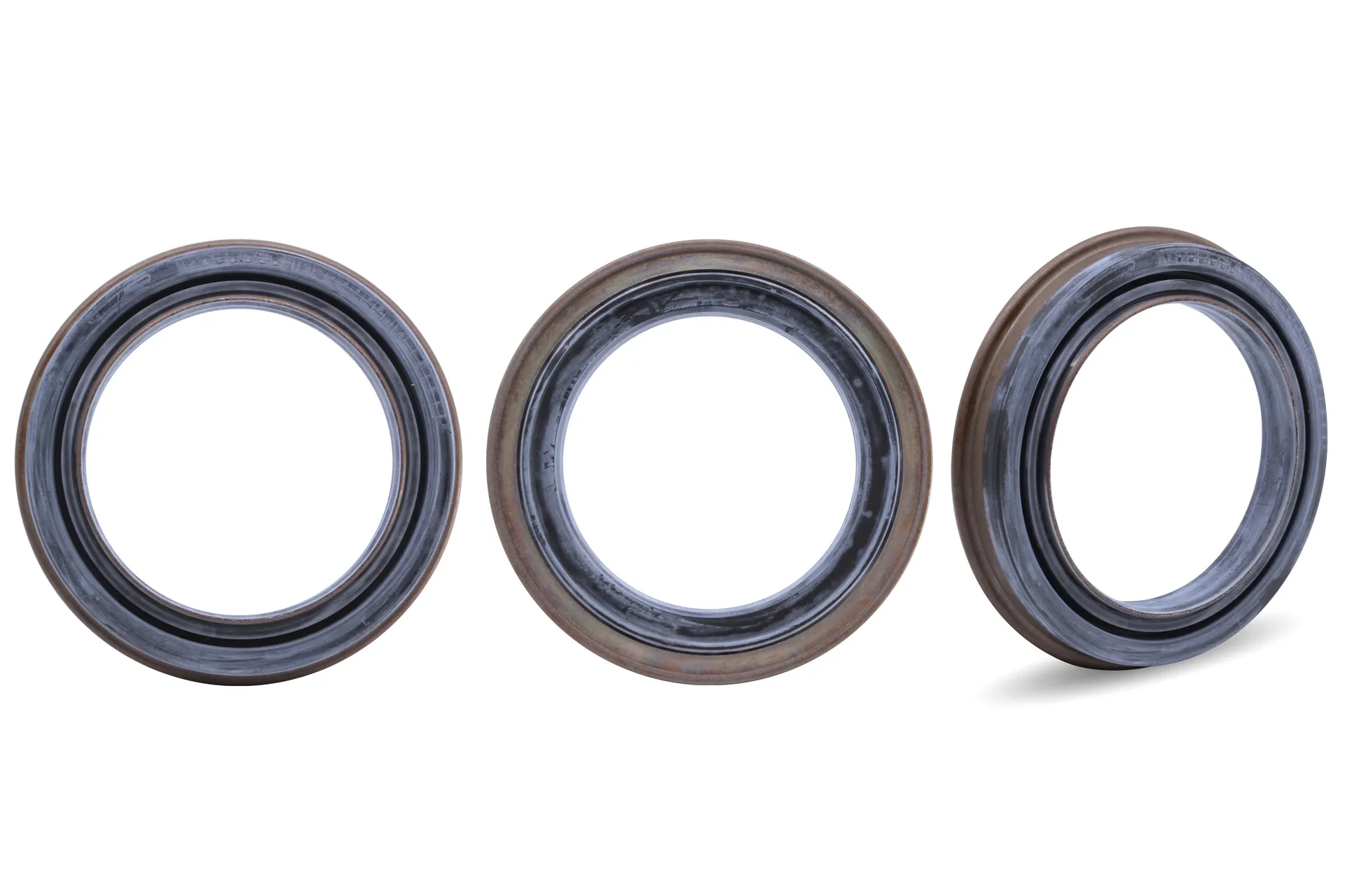 Seal Rear Axle Gm Savana