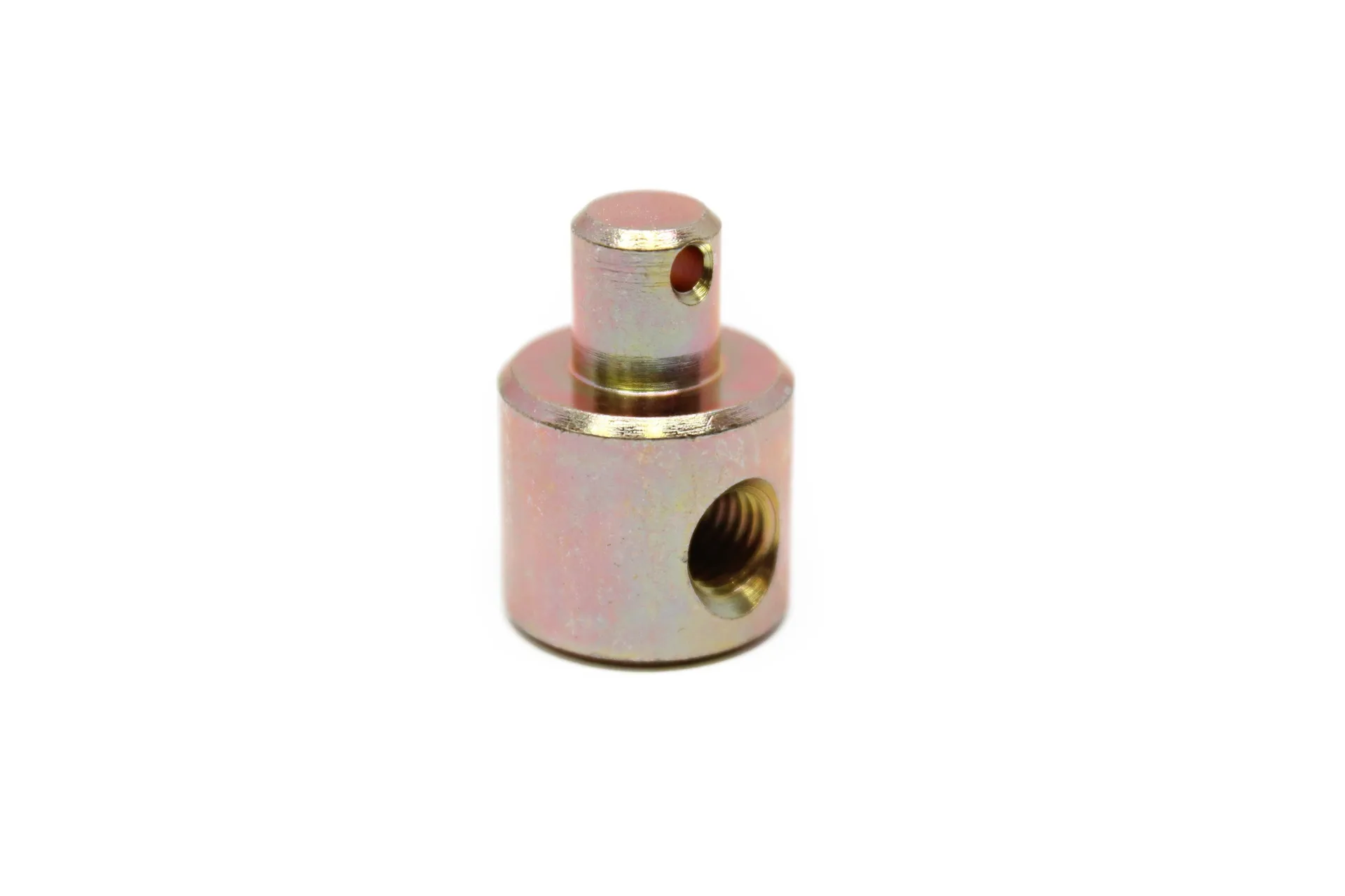 Pivot Cable De Transmission