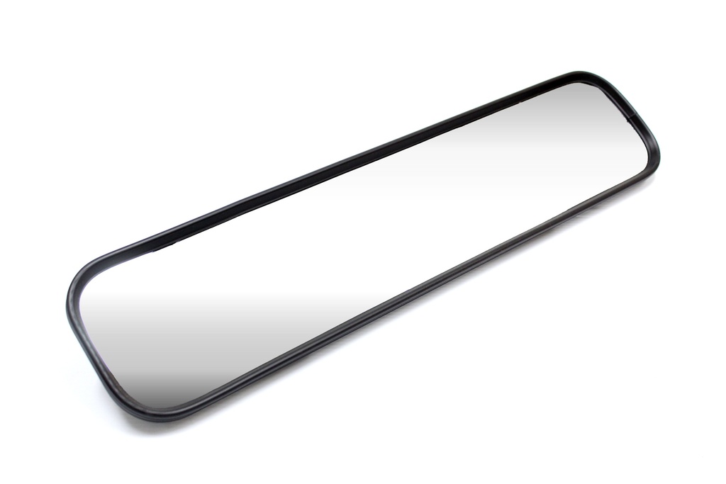 Mirror I/S 6" X 30" Ic