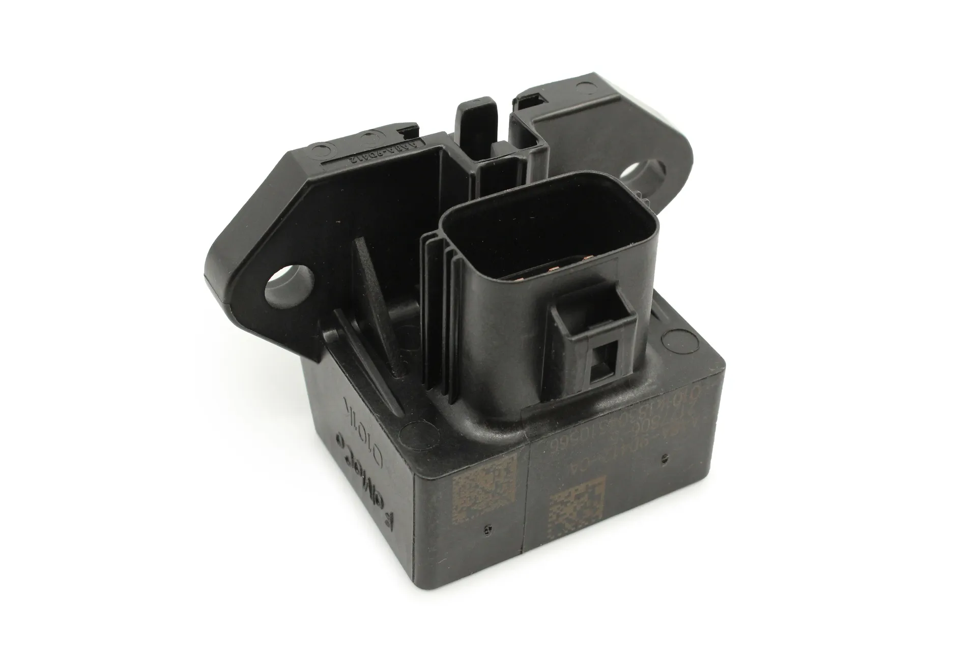 Relay,Propane,Fuel Pump,Ford,Bbcv