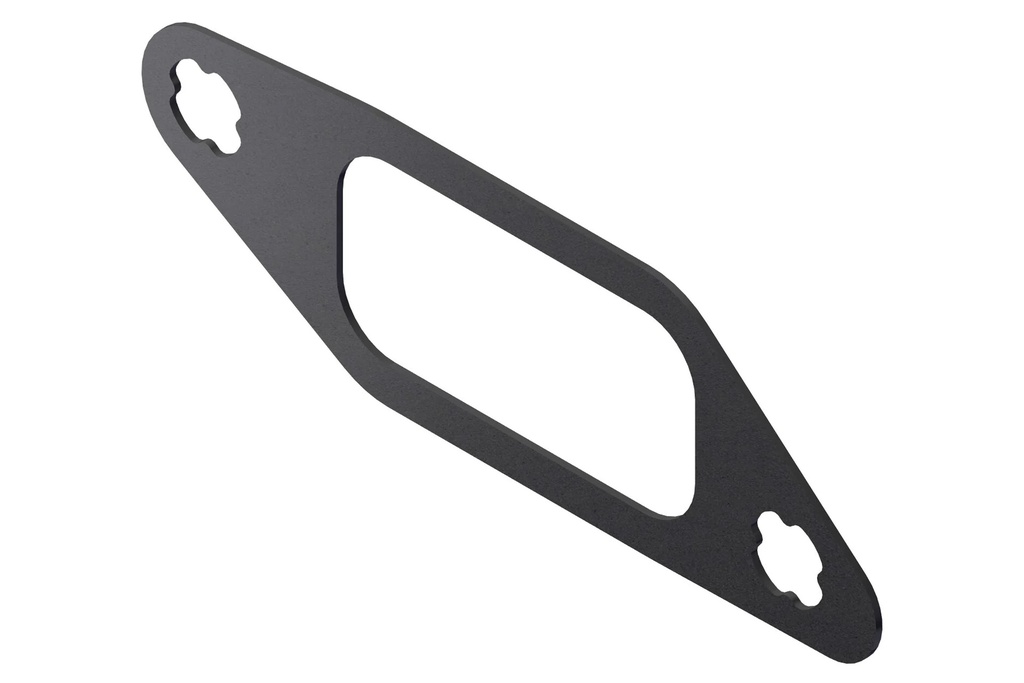 Gasket,Flange