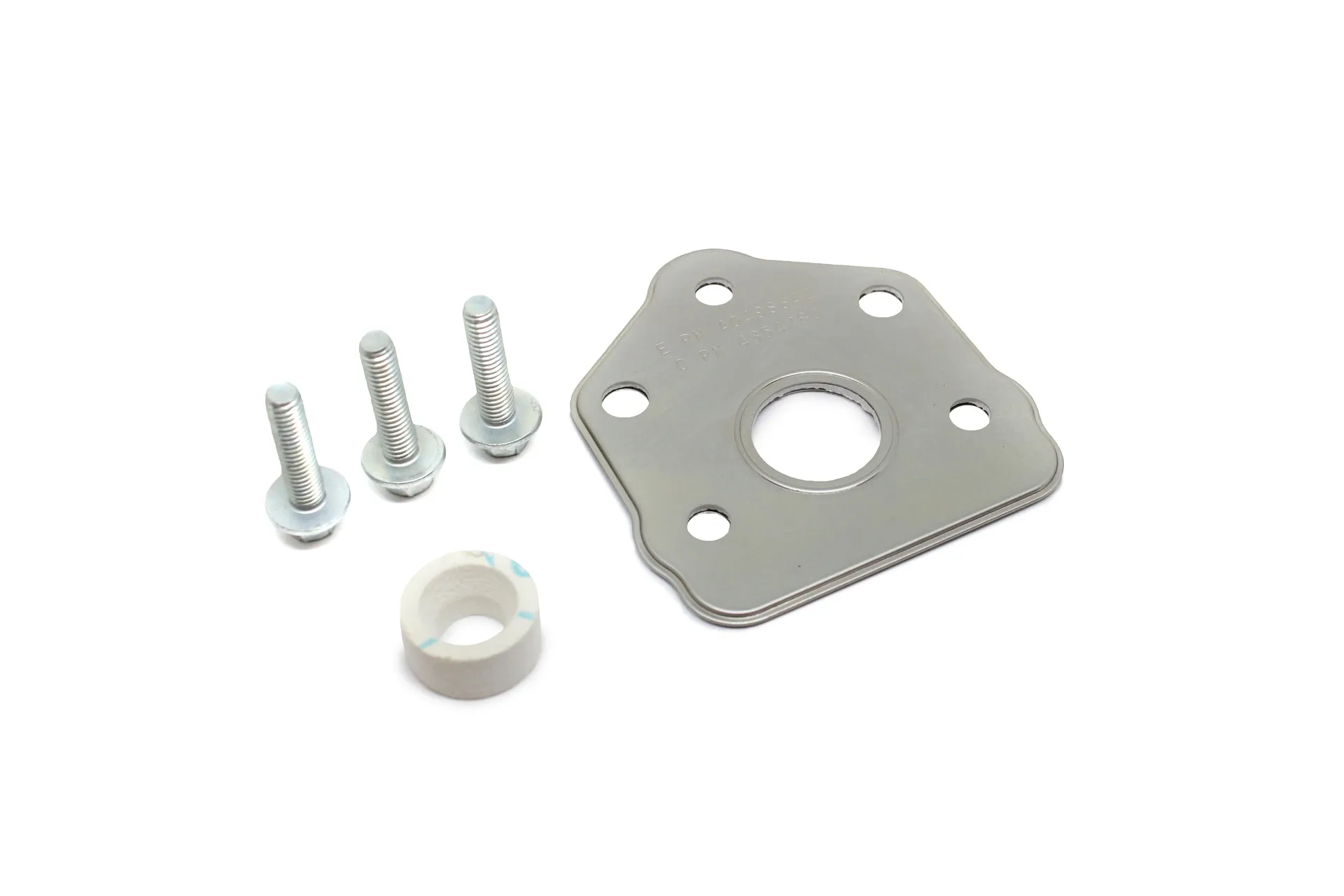 Ensemble De Joint Pour Injecteur Uree