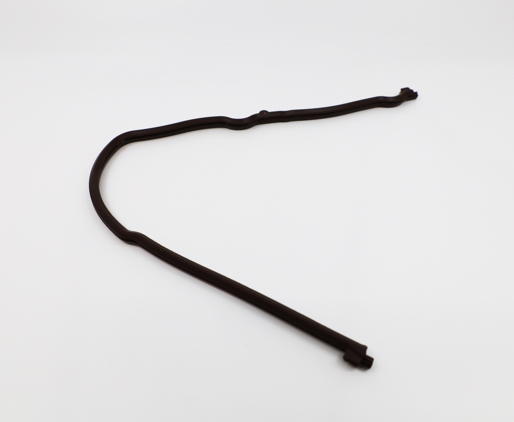 Gasket, Timing Cover, Front, LH