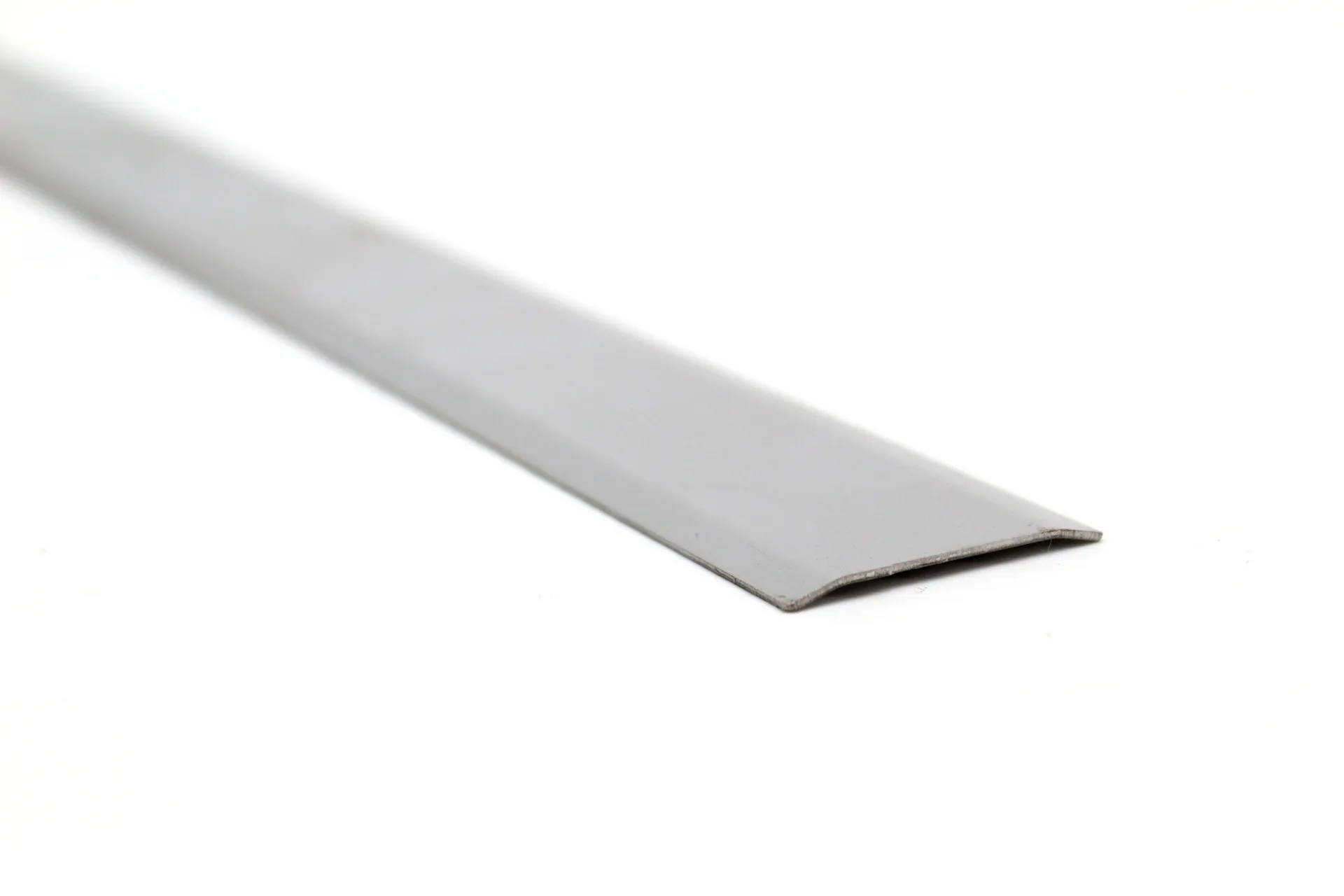 Cache Rivets 144''