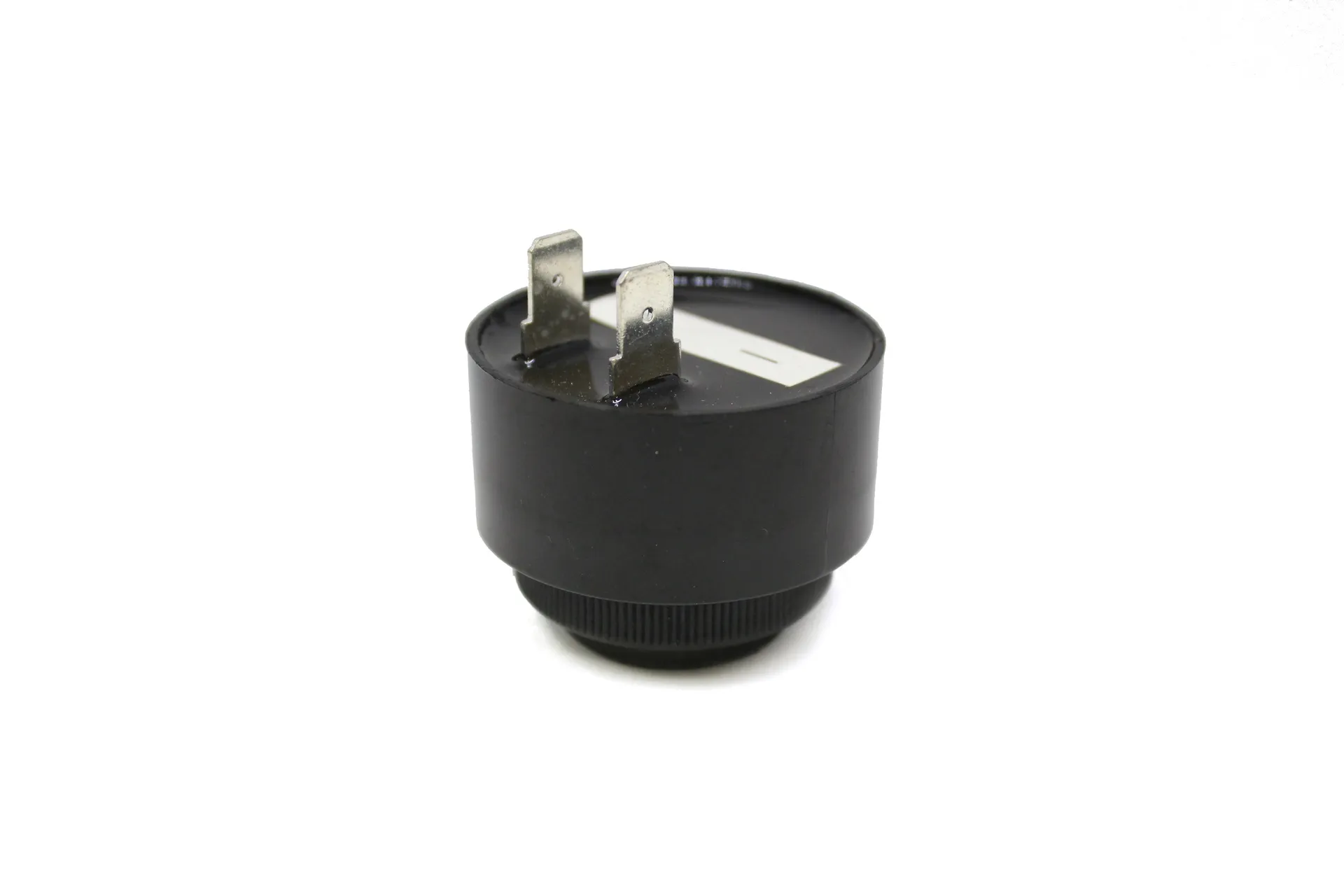 Sonnerie Electrique Piezo
