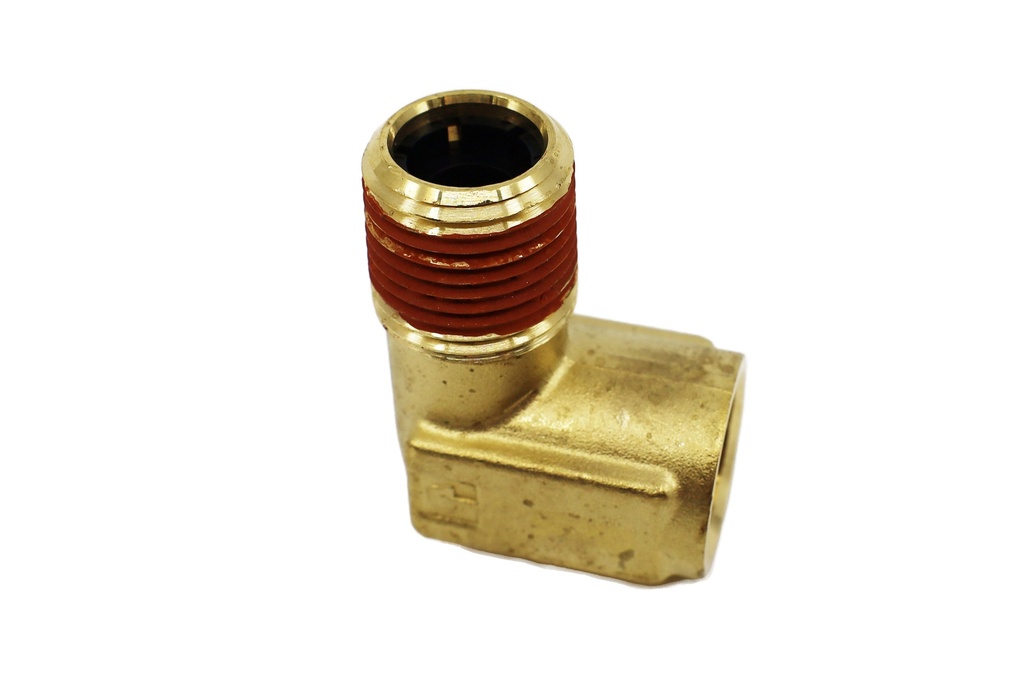 Check Valve