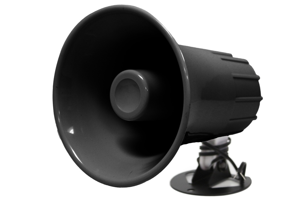 Speaker,Pa,15W