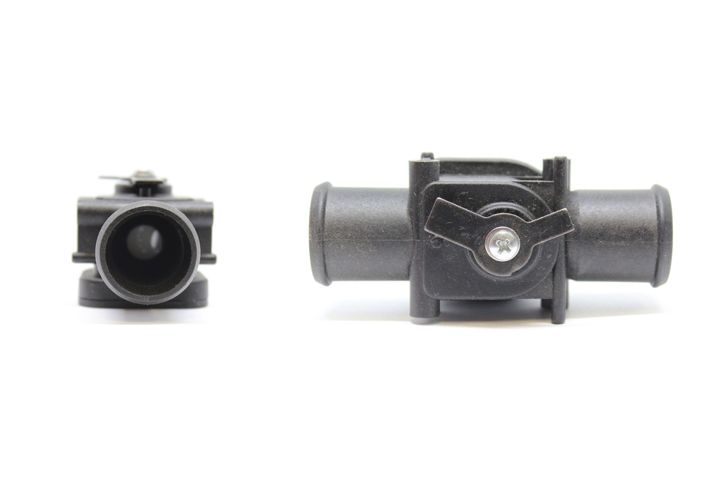 Valve,Heater