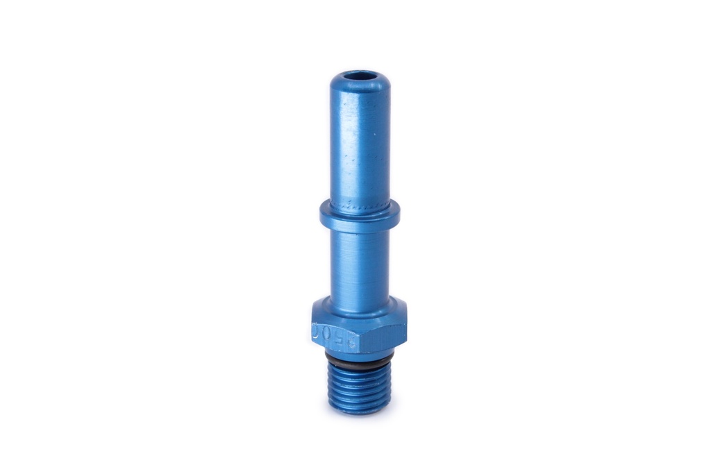 Kit,Frpcm Bleed Fitting,2500 Scfm