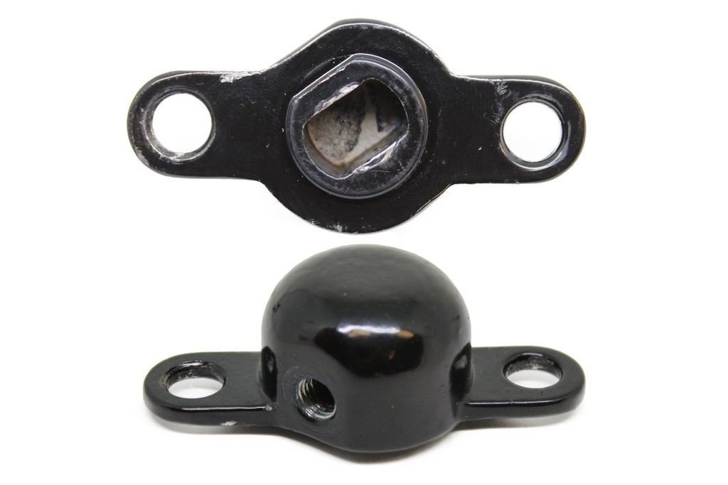 Lock, Hinge Arm (Nla)