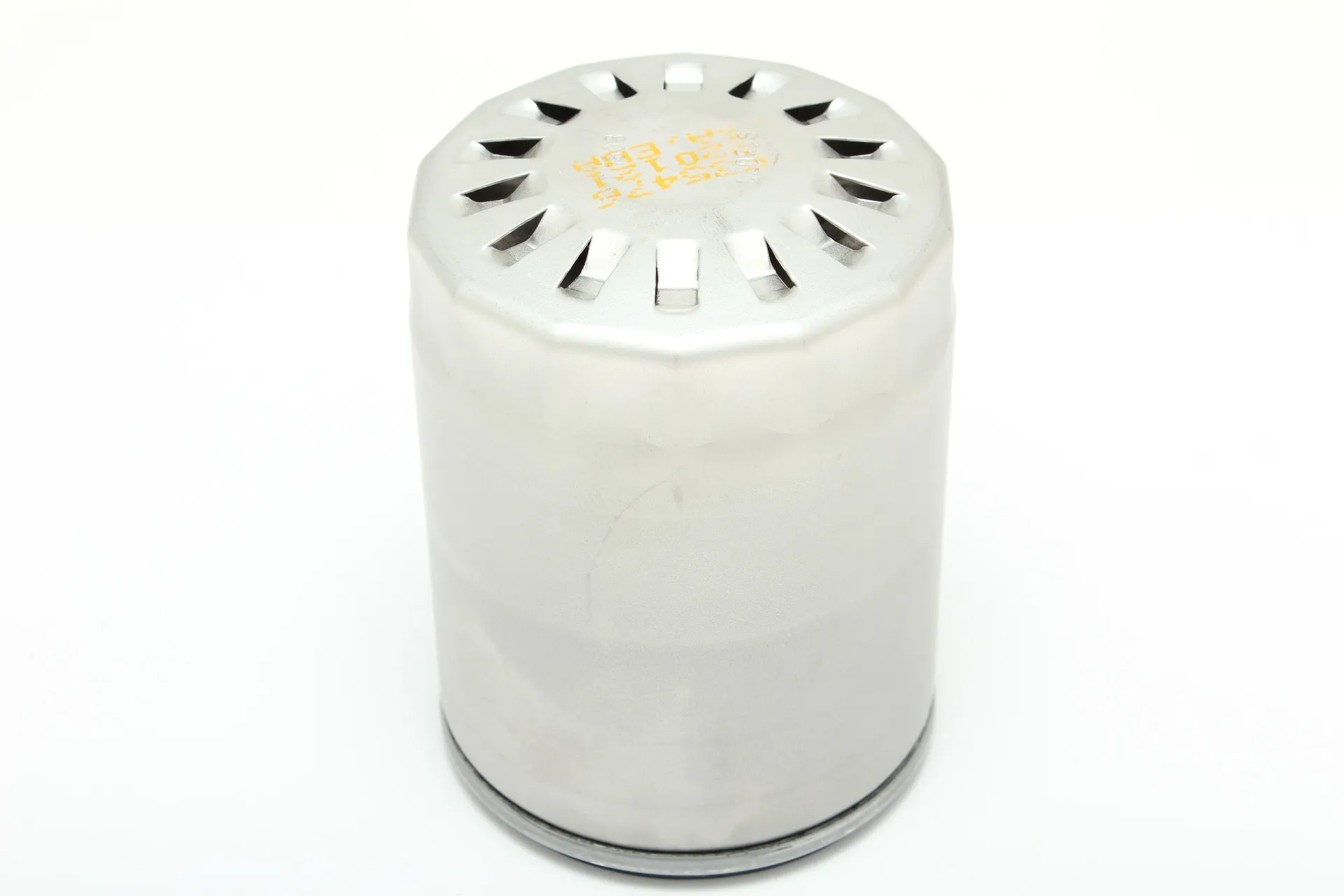 Filtre Reservoir D'huile Servo-Direction