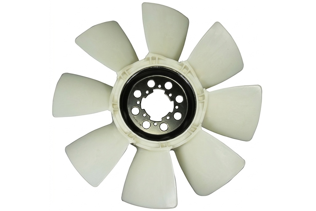Ventilateur Refr.Moteur,Ford 6.8L Bbcv