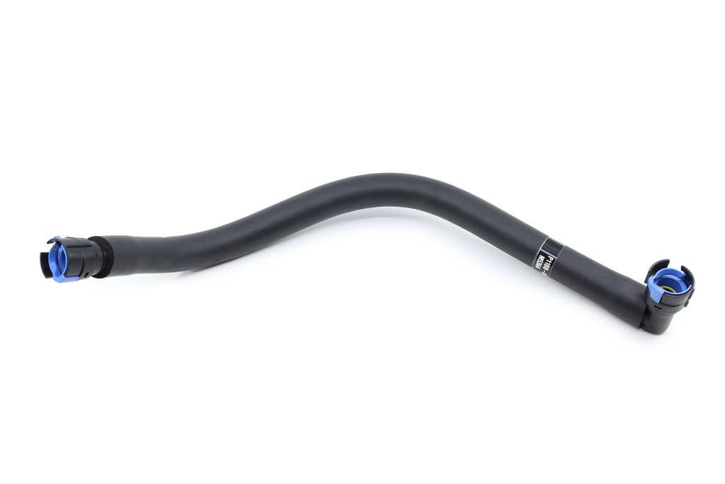 Hose, PCV Closure, Ford 6.8L, Service