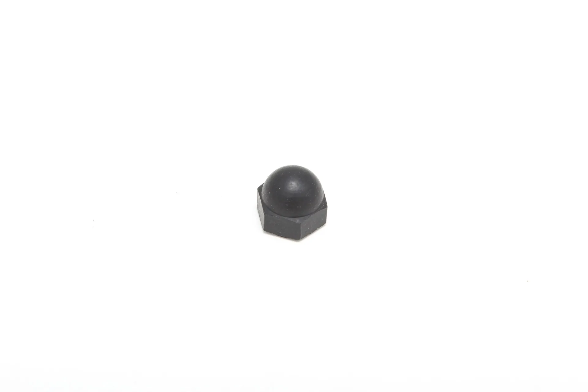 Ecrou,Acorn,Pantograph Adapteur
