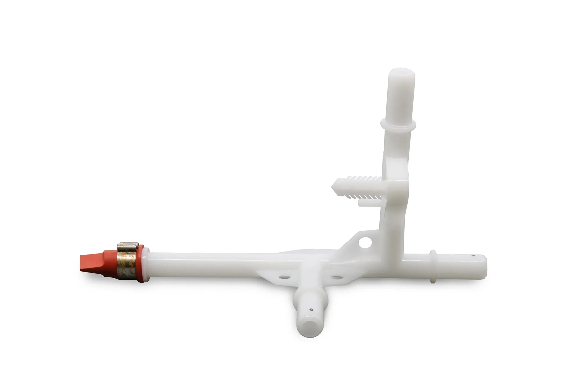 Srv - Kit Jet Pump Assembly Gen 3+