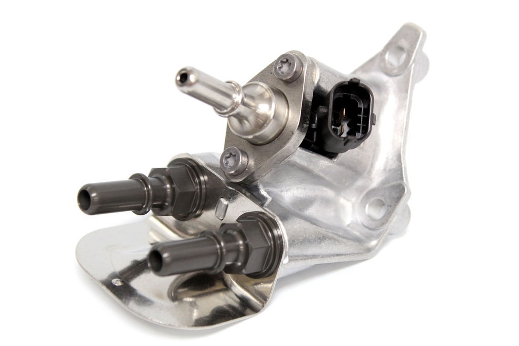 Doser, Module, Supply, Doser Fluid, Cummins 6.7L