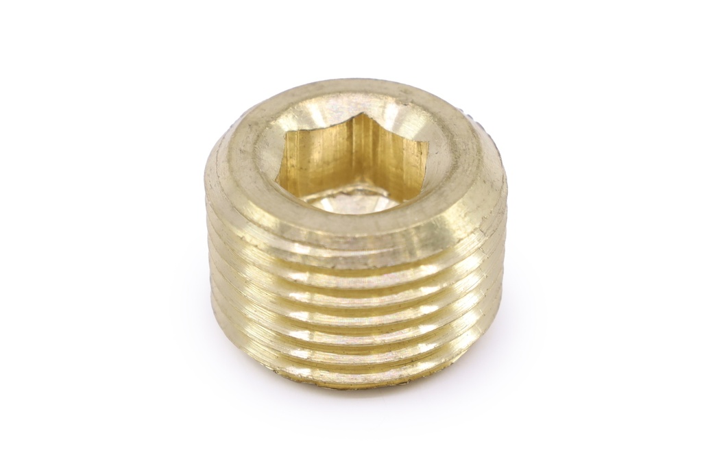 Bouchon,3/8 Pipe
