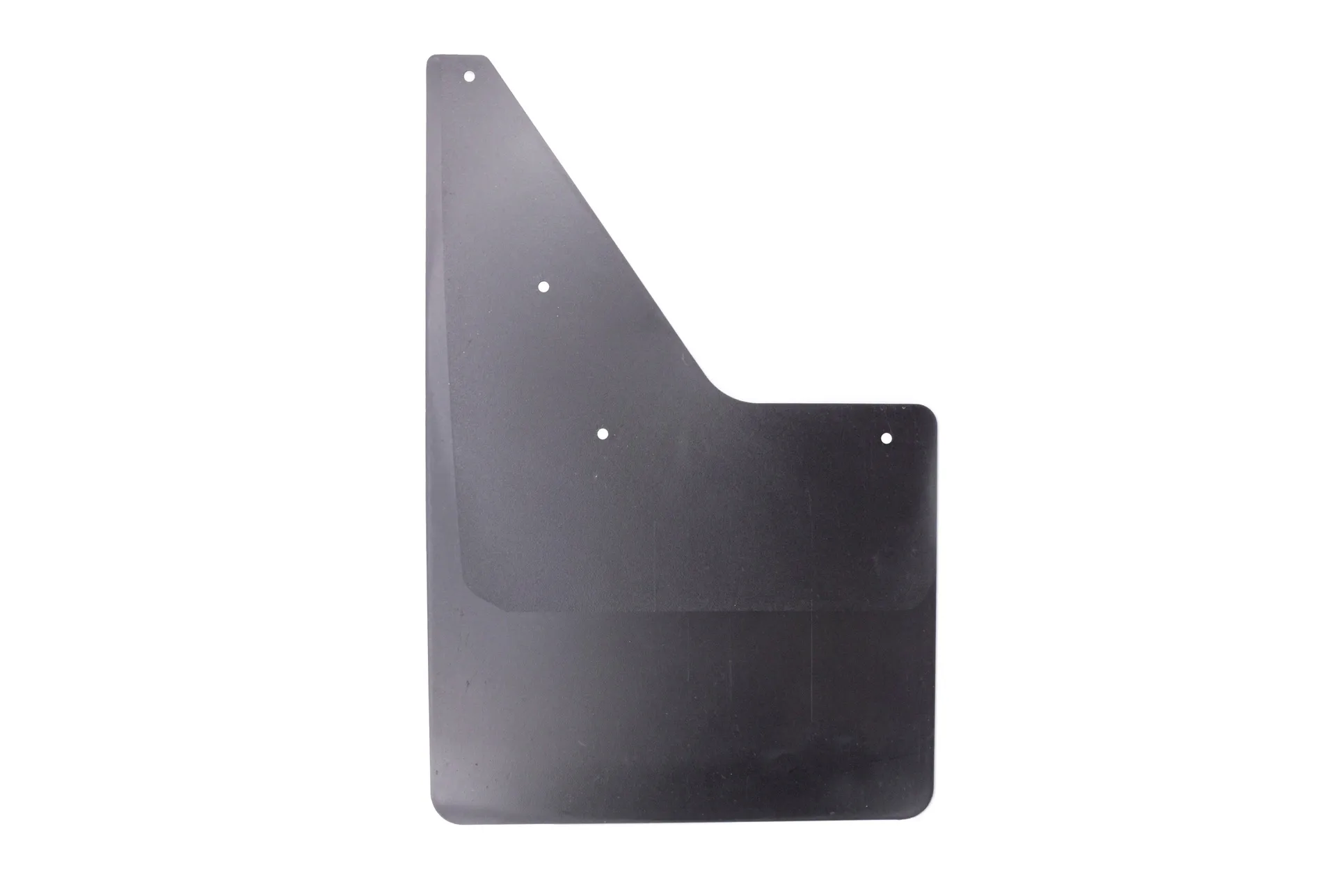 Mud Flap,Ford,Single Wheel