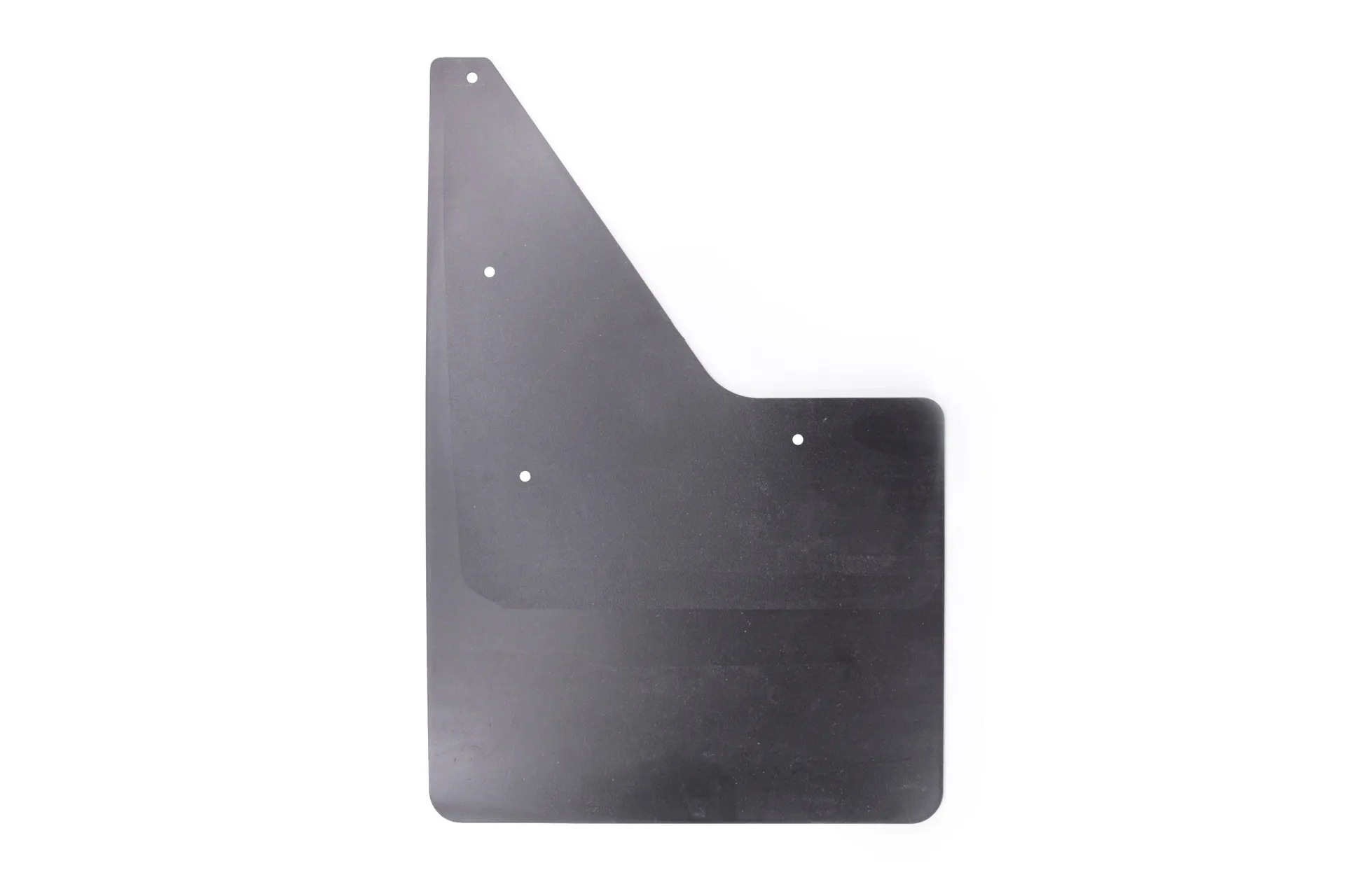 Mud Flap,Gm,Single Wheel
