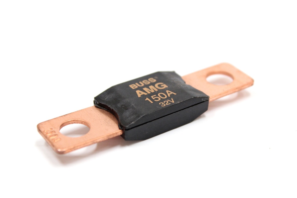 Fusible 150 Amp