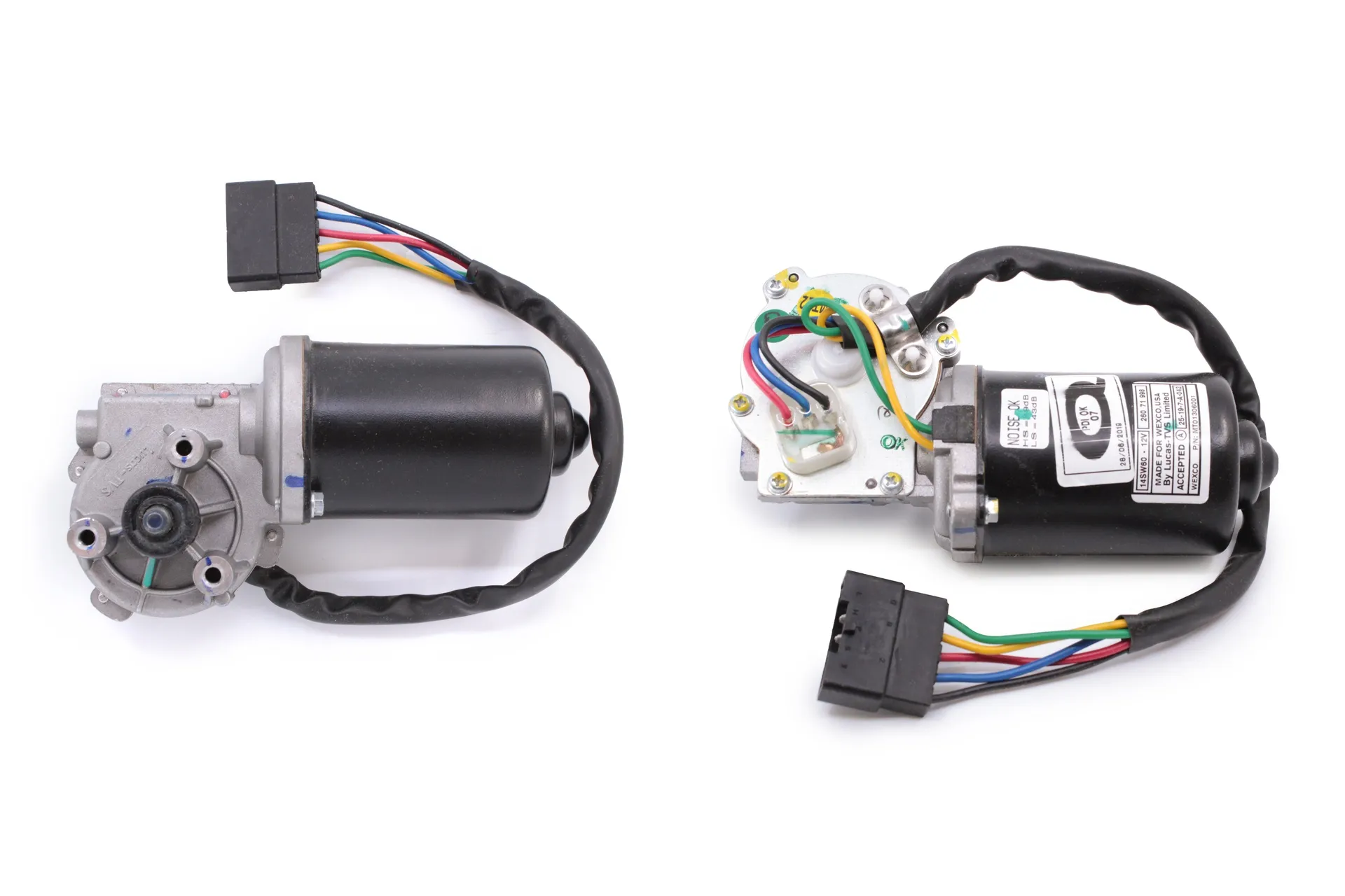 Moteur,12 Volt,Mt01306001