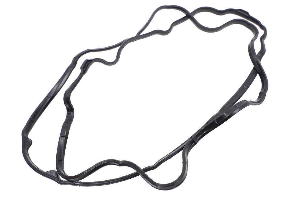 Gasket,Valve Cover,Rh,6.8L,Ford