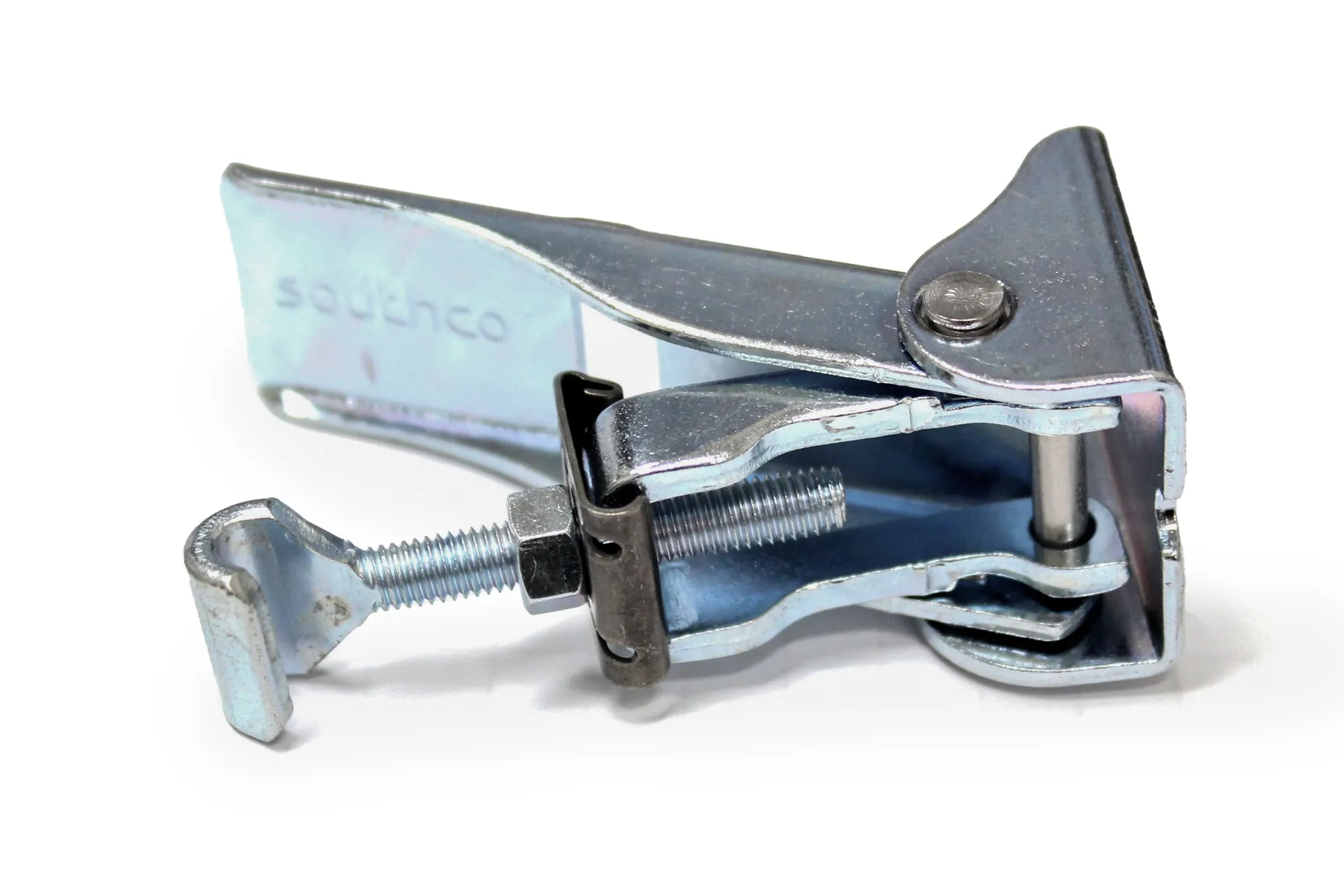 Latch Assy,Engine,Hood