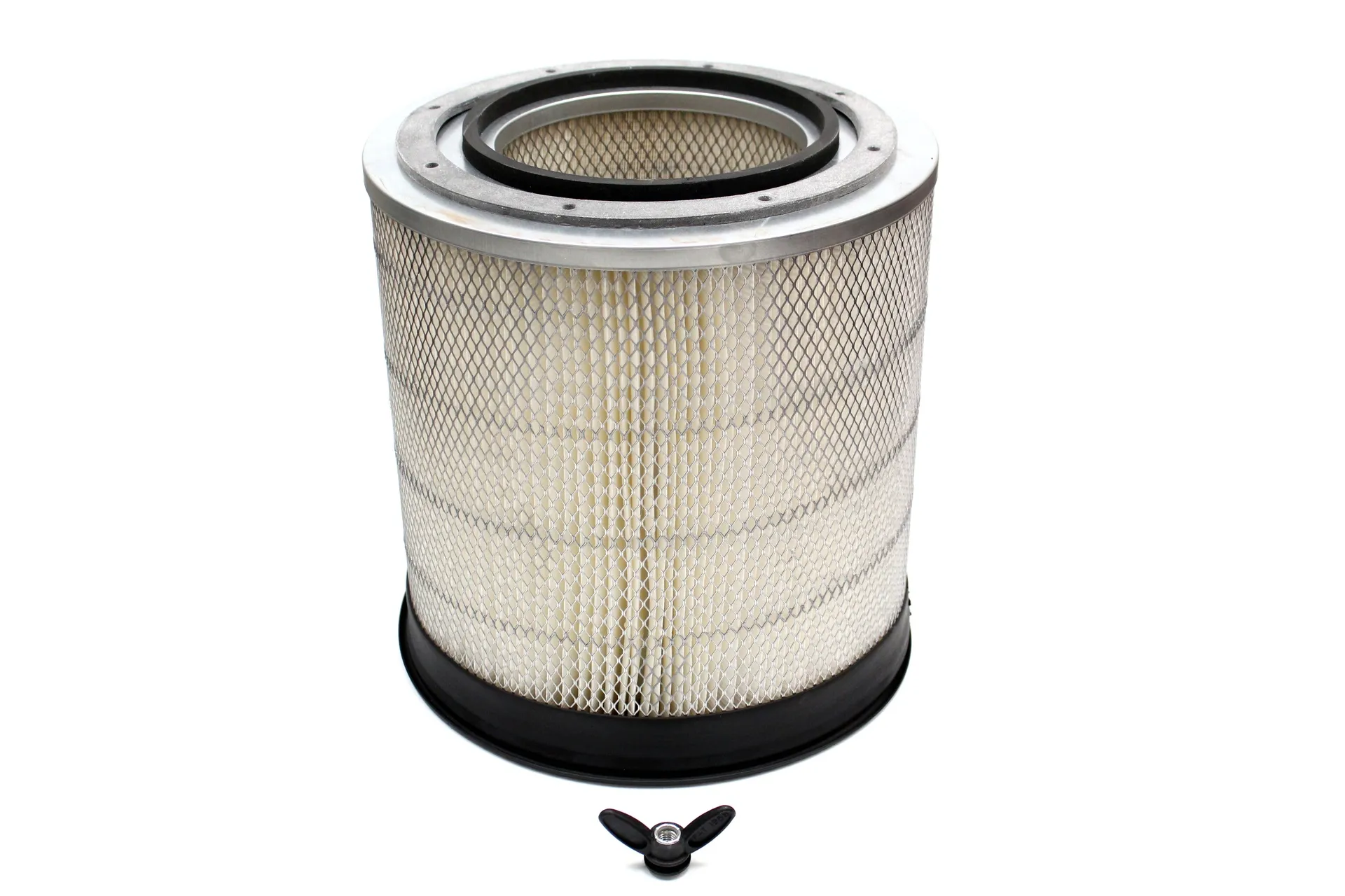 Air Filter Prevost