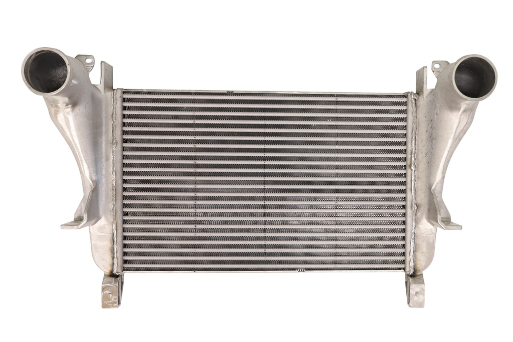 Charge Air Cooler Assy,Engine,Diesel, Bb