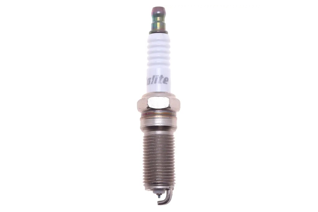 Spark Plug,Autolite