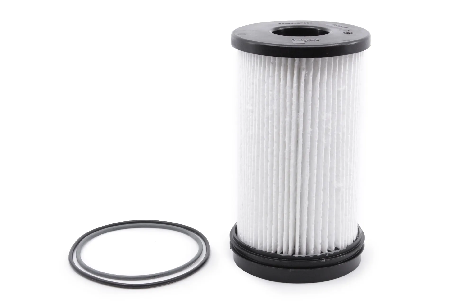 Fuel Water Separator Filter